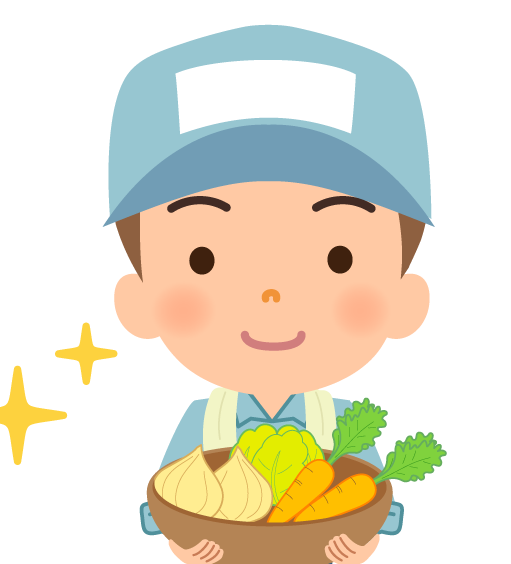 job_yaoya_illust_2629